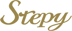 Emido logo